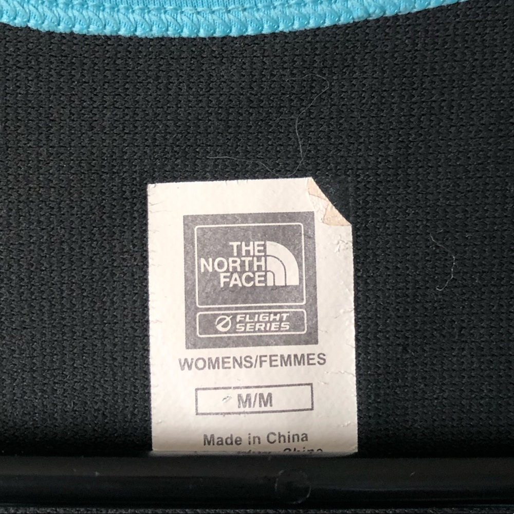 The North Face Flight Series Athletic Top - Picture 6 of 6